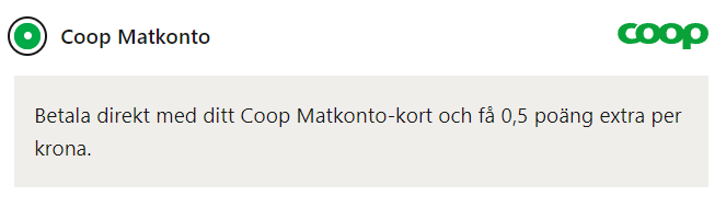 mceclip2.png